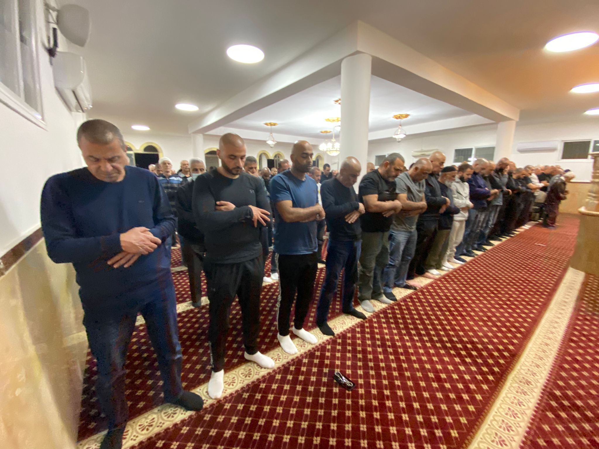 WhatsApp Image 2022-04-02 at 8.51.41 PM (2).jpeg